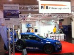 IMG 0150