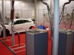 Automechanika 2008 001