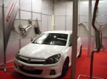 Automechanika 2008 004