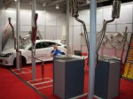 Automechanika 2008 005