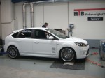Focus ST Treffen001