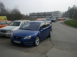 Focus ST Treffen003