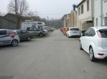 Focus ST Treffen004