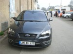 Focus ST Treffen005