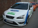 Focus ST Treffen006