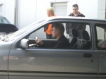 Focus ST Treffen009