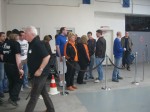 Focus ST Treffen011