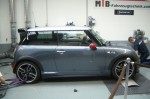 Minitreffen 2009003