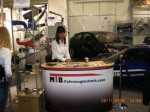 Motorshow 2008 001