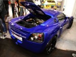 Motorshow 2008 003