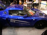 Motorshow 2008 007