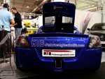Motorshow 2008 008