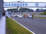 Oschersleben 2009003