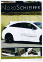 Opel Tuning 12/2008