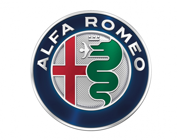 alfa_romeo_50cf24ba605f3.jpg